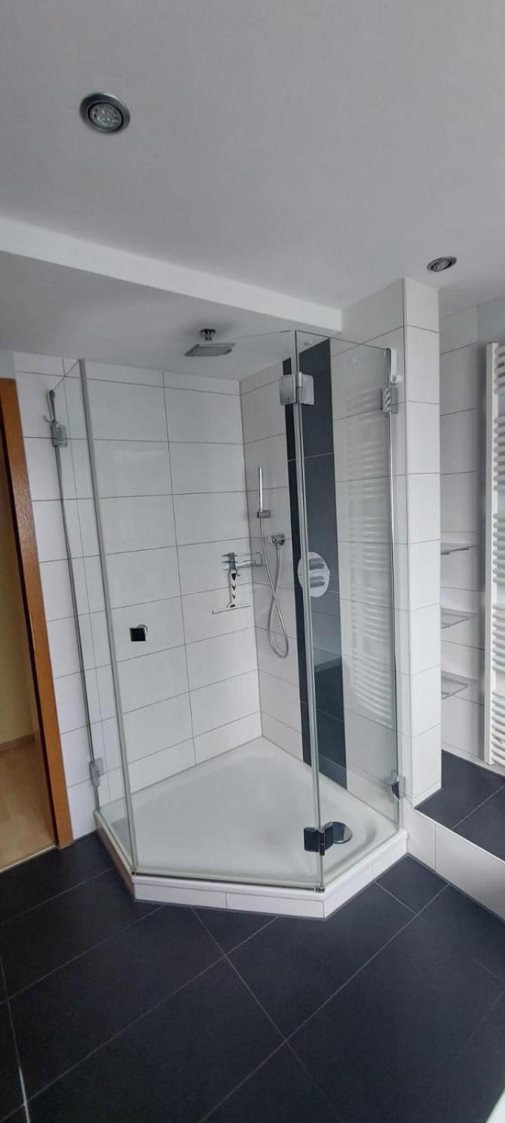 Apartment Guenzblick Ellzee Εξωτερικό φωτογραφία