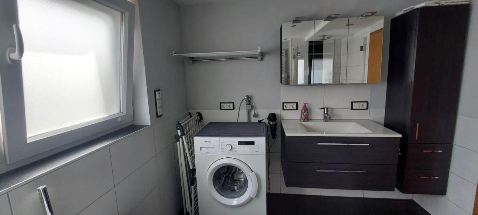 Apartment Guenzblick Ellzee Εξωτερικό φωτογραφία